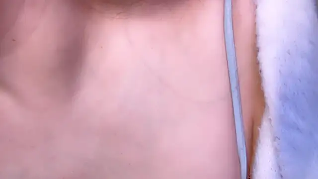 eva_starxxxx (F young) - mmmmmm