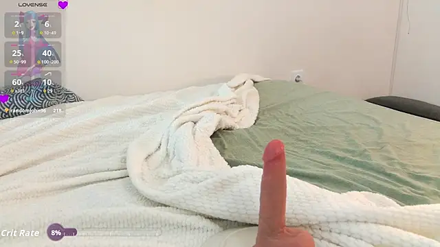 luvtosin663 (G young) - DOGGY FUCK