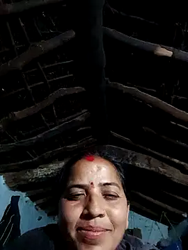 manu_mehta (F milf) - #anal #anal-doggy-style #anal-fingering #anal-indian #anal-milfs #anal-petite #brunettes #brunettes-milfs #brunettes-petite #cam2cam #cheapest-privates #cheapest-privates-indian #cheapest-privates-milfs #doggy-style #fingering #fingering-indian #fingering-milfs #hd #indian #indian-milfs #medium-hair #milfs #mobile #mobile-milfs #most-affordable-cam2cam #petite #petite-indian #petite-milfs #small-audience