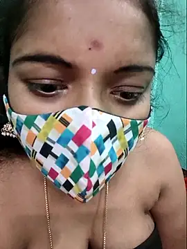 Ramya-hot-gueen webcam