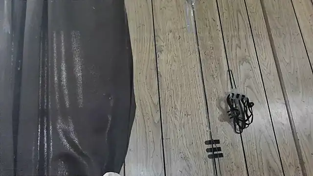 ladylynn13 (G milf) - Pussy Play toy 1-5min