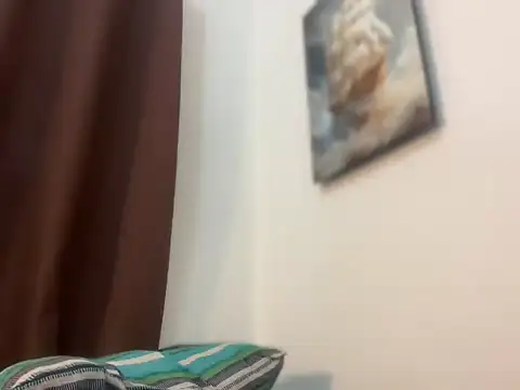 ur_ts_morenaxx (M twink) - am i not not pretty to be ignored?