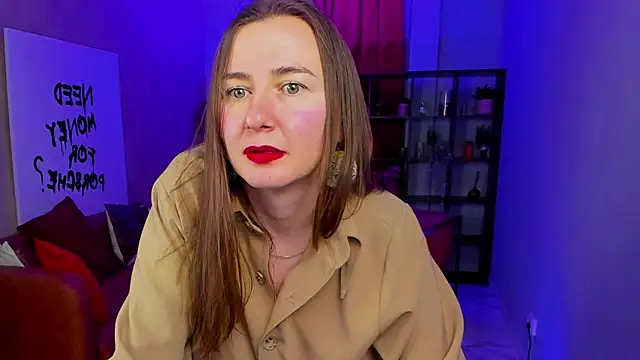 Golden_Dragon webcam