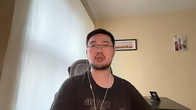 jasonryu2025 (M young) - Make my day