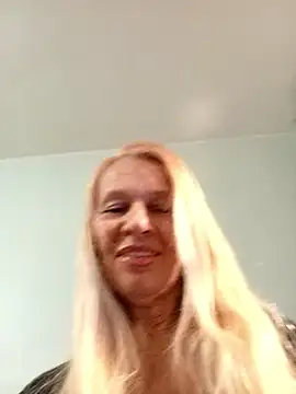 ViktoriaSexi1 webcam