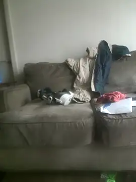 yourMasterisBored webcam