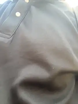 tony_pinkcock webcam