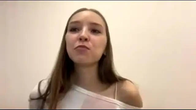 TanjaBrounson webcam