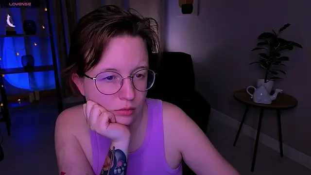 arizzzona_baby webcam