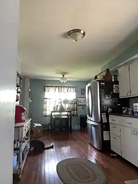 sweetkacibaby webcam