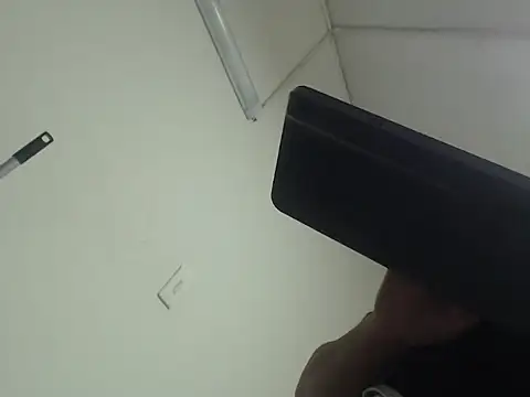 Renata_Valentina webcam