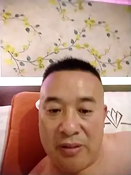 ll-2026xxx (M mature) - #69-position #asian #black-hair #cam2cam #cheap-privates #chinese #cuckold #dirty-talk #glamour #gym-rats #hd #mature #medium #mobile #new #office #orgasm #outdoor #sexting #straight