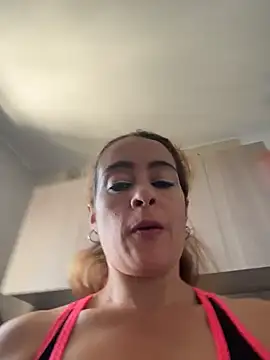 Natigoonzalez webcam