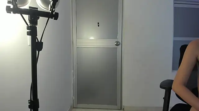 Dulce_violetta_ webcam