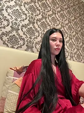 Theprovocateur webcam