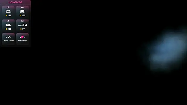 elijah_stoone webcam