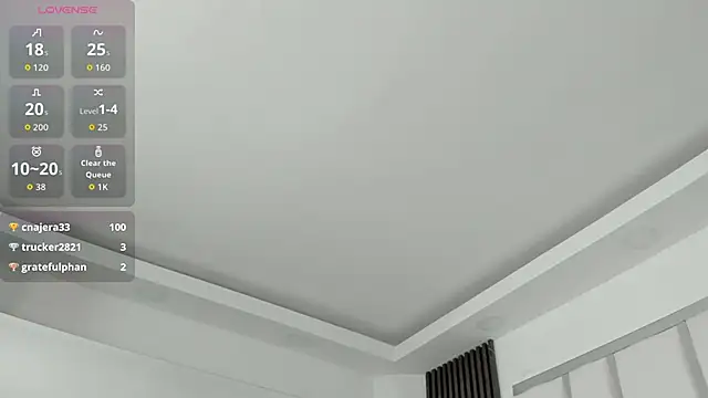 ameliia_jones webcam