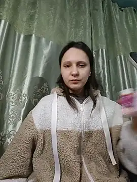 DorothyHarrison webcam