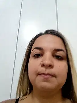 CasadaSafada_oficial webcam