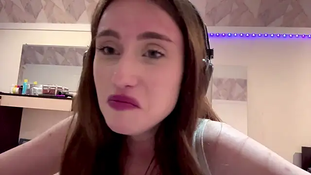 CrackingBingo webcam