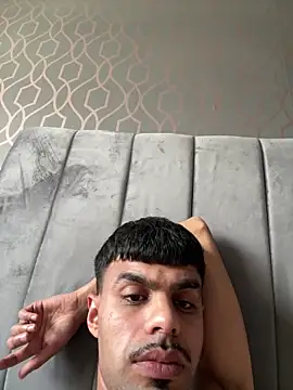 chocolatenvanillaswirl webcam