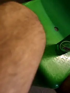 love_big_dick89 webcam