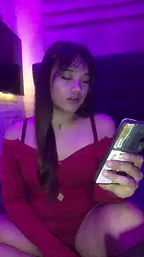 Ur_WifeyMarie webcam