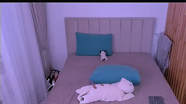 sabrinamacmarren webcam