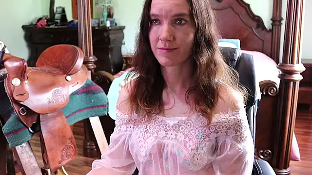 thornburyrose webcam