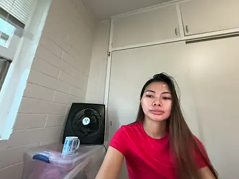 pinay6969 webcam