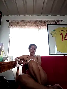 Bigassmommy_x webcam