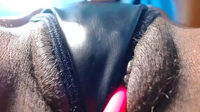 bethanywilson_23 (F young) - pusyy hot