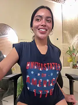 TS-SimplyTheBest webcam