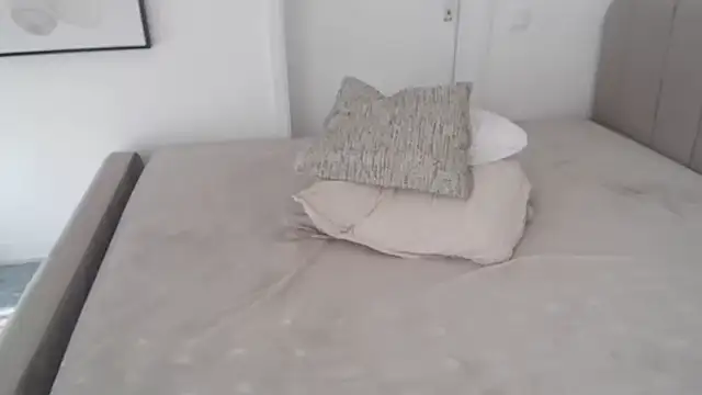 SexyandMarried1 webcam