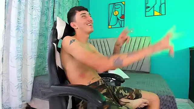 Preview of maikol_ortiz