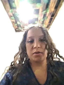 You-sexy-starr webcam