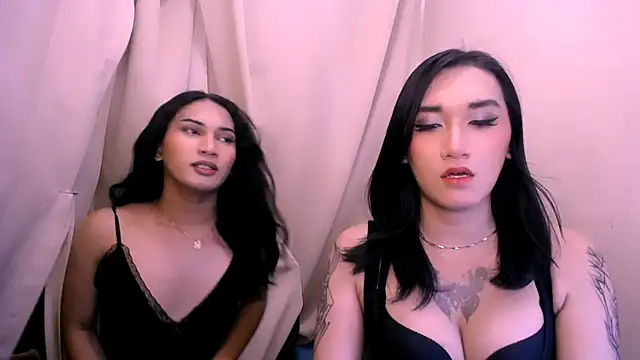 cuntyslut_lexie webcam