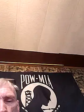24cockrings webcam