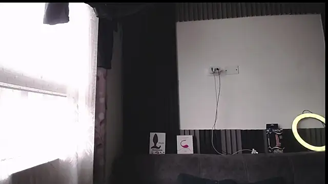 Santiago_kiler live sex cam