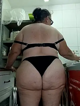 eroticjessitop webcam