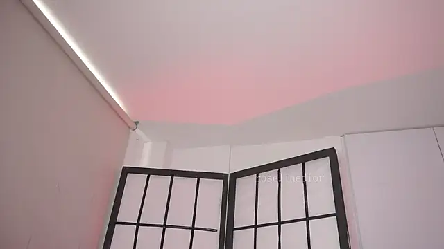 roselinedior webcam