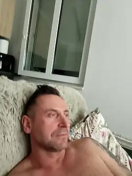 KolegaNudziarz webcam