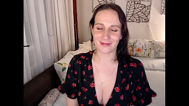 pepper_milf webcam