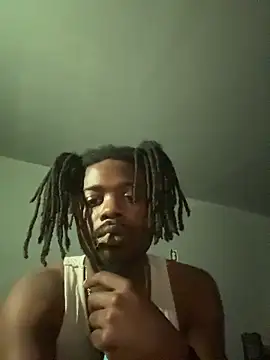 MIGHTYDEMONXXX webcam