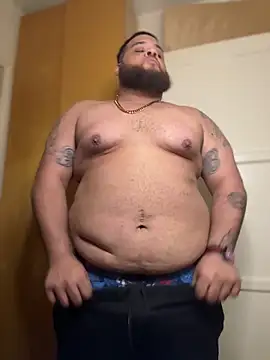 fatboyjayohh126 webcam