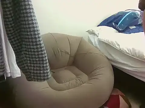 GABRIELGARCIA1313 webcam