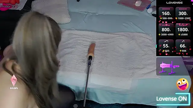 hot_jessica_tyler webcam