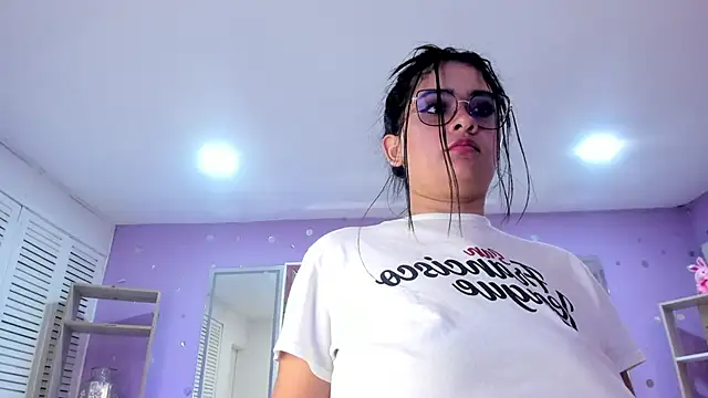 scarlette_15_ webcam