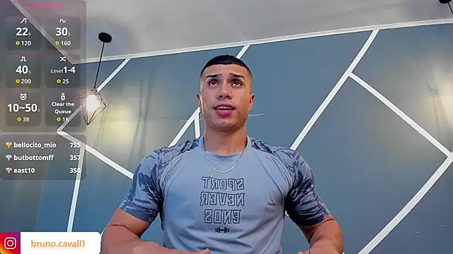 bruno_cavalli webcam