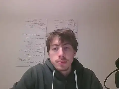 VelvetRagottiOG webcam